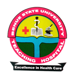 bsuth logo