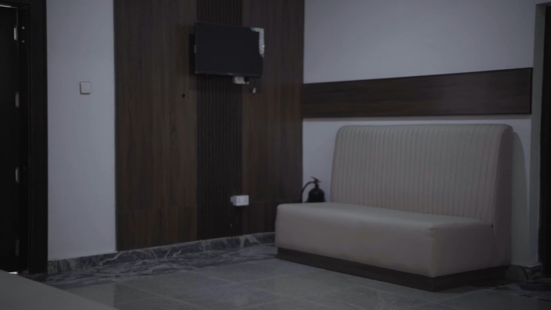 VIP Smart Clinic