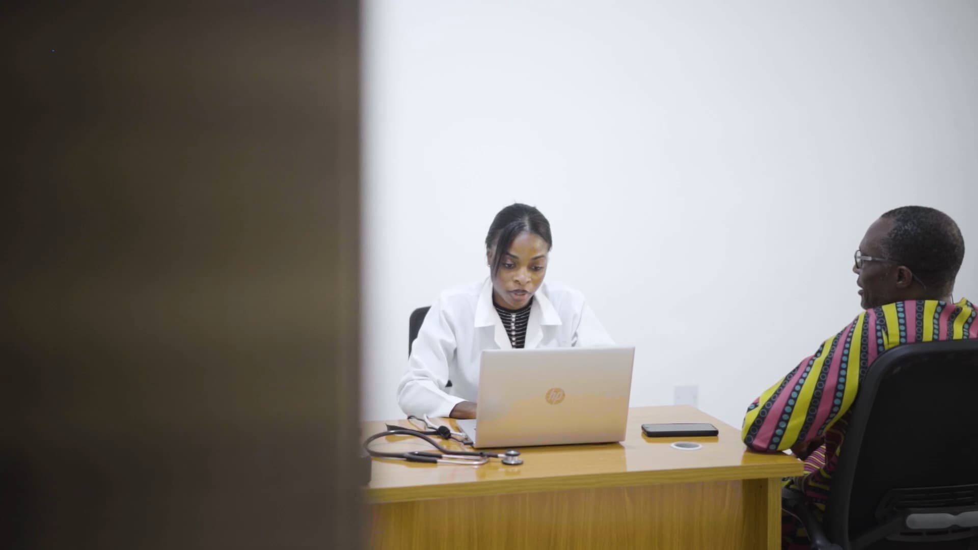 VIP Smart Clinic