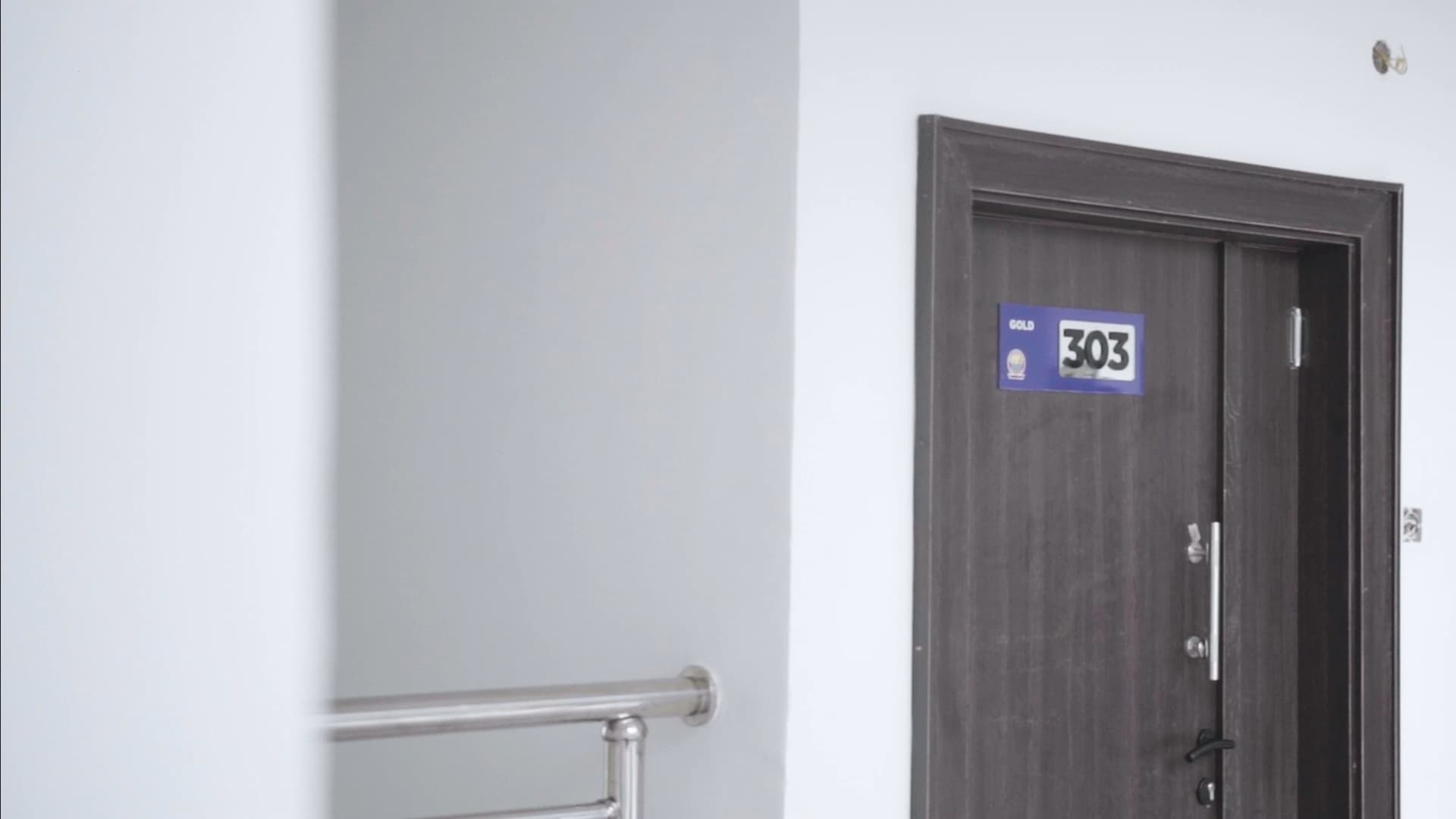 VIP Smart Clinic